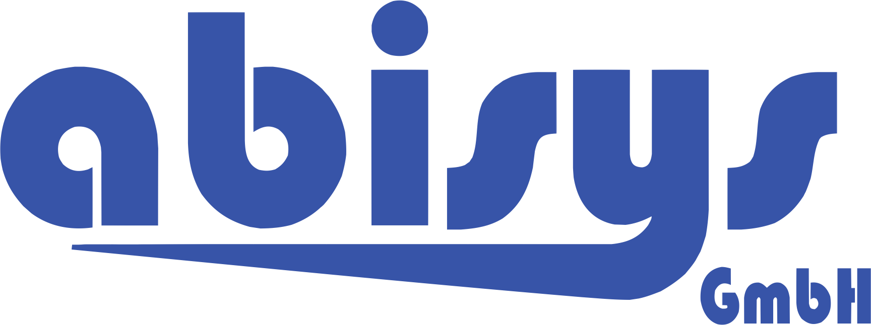 Abisys GmbH